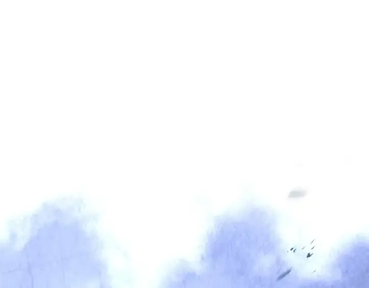 《法师家族的恶少小儿子》第二季第17话 突破图170