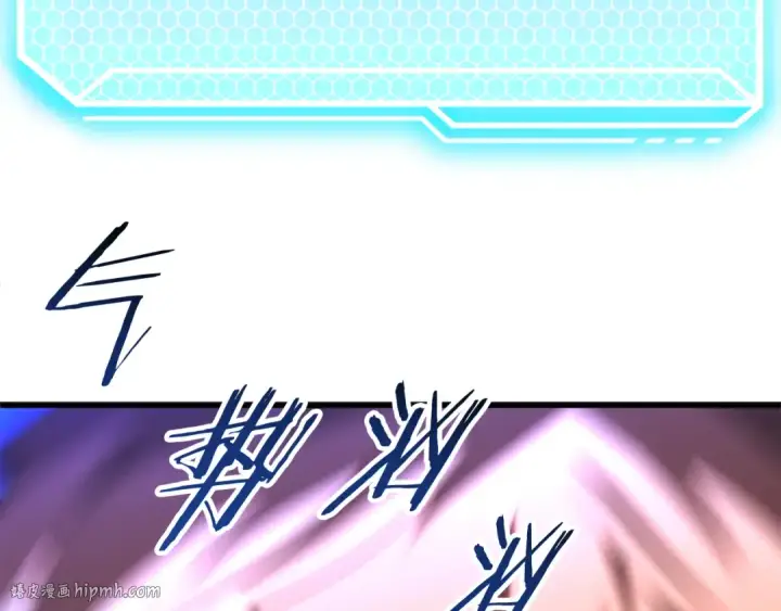 《法师家族的恶少小儿子》第三季第2话 选择图160
