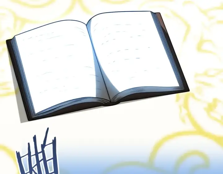 《法师家族的恶少小儿子》第三季第11话 神的礼物图139