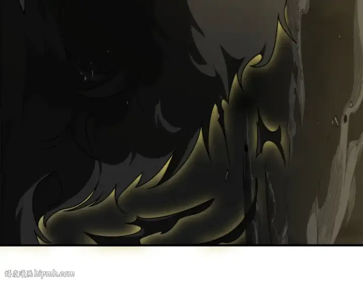 《法师家族的恶少小儿子》第三季第11话 神的礼物图96