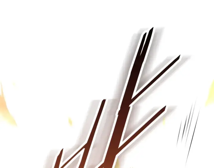 《法师家族的恶少小儿子》第三季第15话 亡灵图65