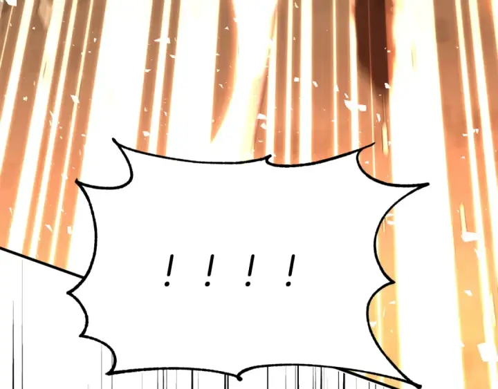 《法师家族的恶少小儿子》第三季第15话 亡灵图71