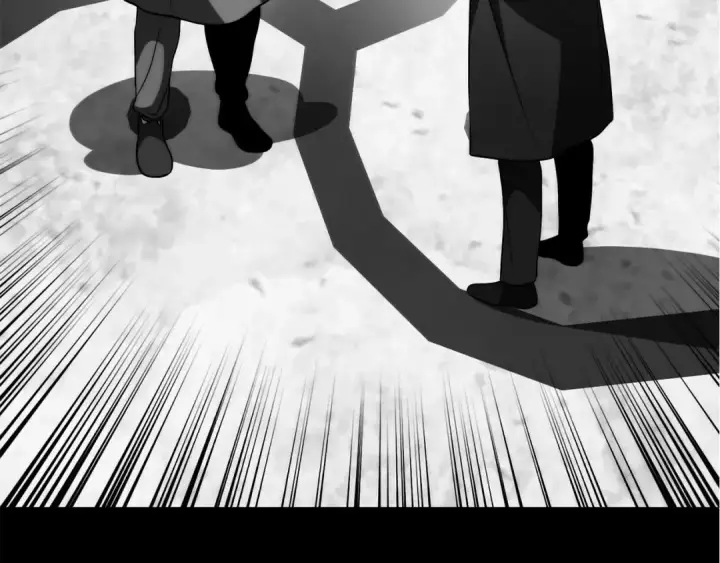《法师家族的恶少小儿子》第三季第18话 新的考验图15