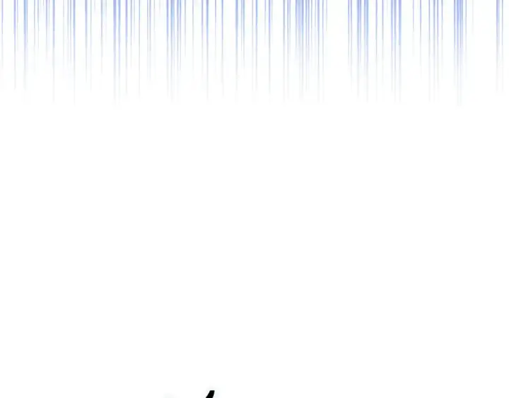 《法师家族的恶少小儿子》第三季第18话 新的考验图29