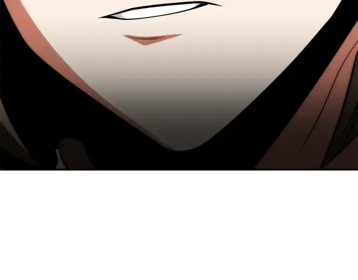《法师家族的恶少小儿子》第三季第21话 搏命图83
