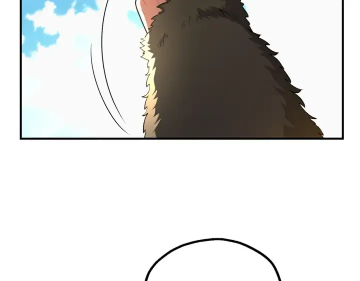 《法师家族的恶少小儿子》第四季 第6话 出发去屏风岩图62