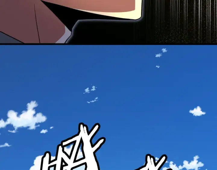 《法师家族的恶少小儿子》第四季 第7话 遇到像样的对手图194