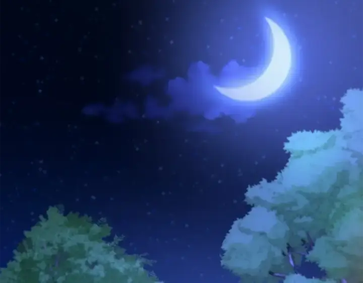 《法师家族的恶少小儿子》第四季 第12话 前往云糕工坊图159