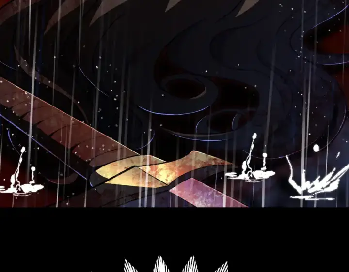 《法师家族的恶少小儿子》第四季 第13话 和传闻不一样图18