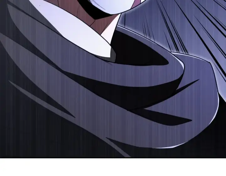 《法师家族的恶少小儿子》第四季 第13话 和传闻不一样图206
