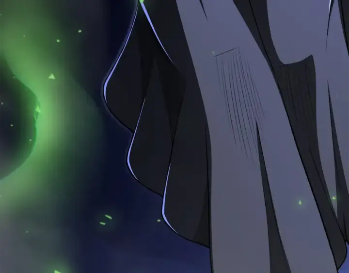 《法师家族的恶少小儿子》第四季 第14话 想把他收为手下图227