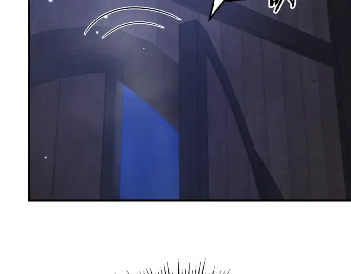 《法师家族的恶少小儿子》第四季 第15话 识破幻象阵图36