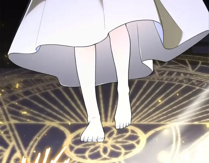《法师家族的恶少小儿子》第四季 第16话 被困幻象阵图150