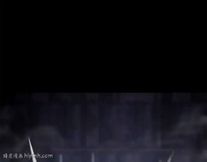 《法师家族的恶少小儿子》第四季 第21话 填补不足的可能性图152