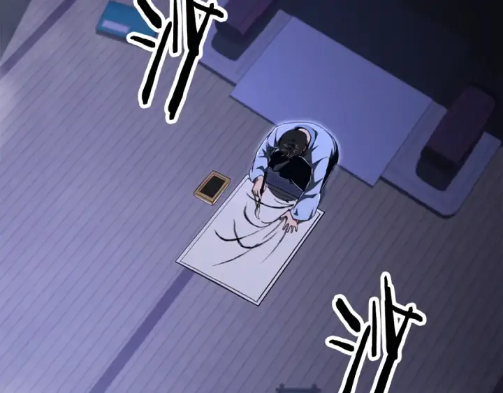 《法师家族的恶少小儿子》第四季 第21话 填补不足的可能性图29