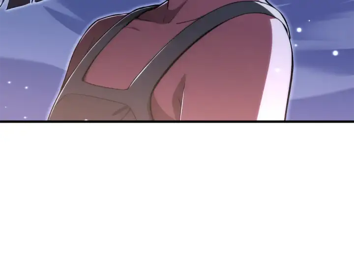 《法师家族的恶少小儿子》第四季 第25话 究竟什么来头图106