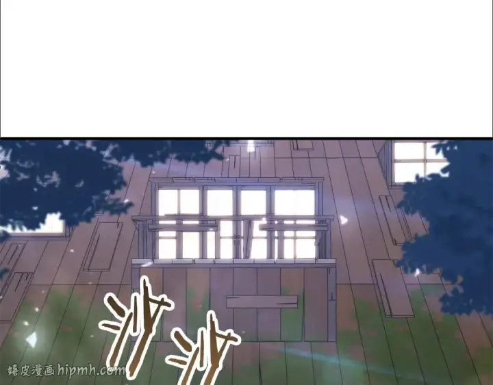 《法师家族的恶少小儿子》第四季 第25话 究竟什么来头图120