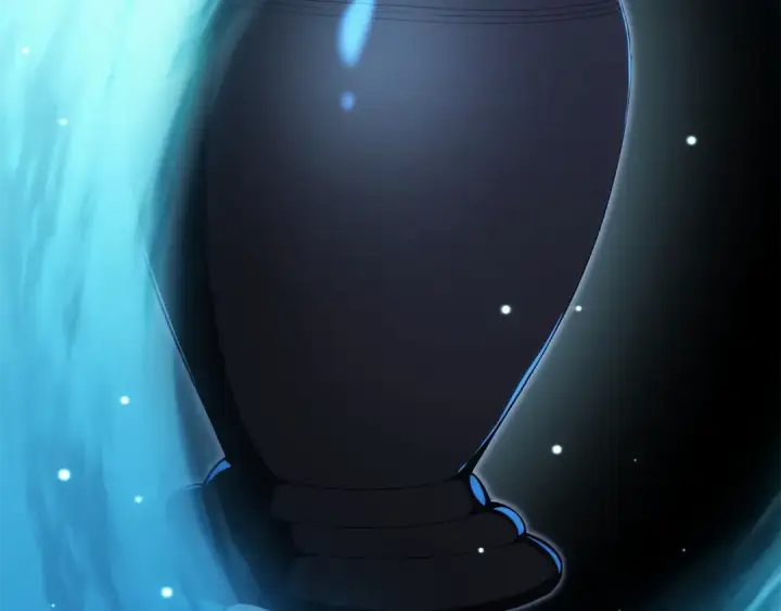 《法师家族的恶少小儿子》第四季 第25话 究竟什么来头图19