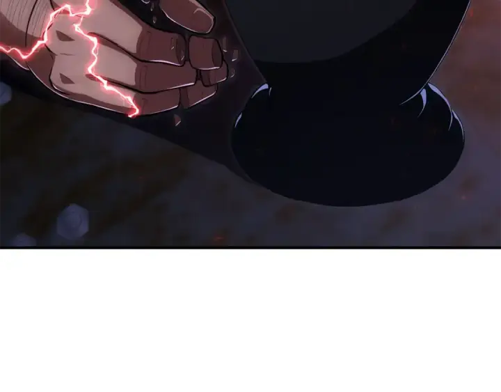 《法师家族的恶少小儿子》第四季 第25话 究竟什么来头图38