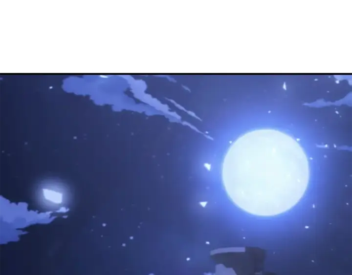 《法师家族的恶少小儿子》第四季 第25话 究竟什么来头图74