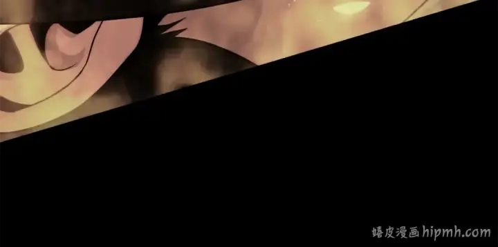 《法师家族的恶少小儿子》第四季 第30话 三姐为何而来图216