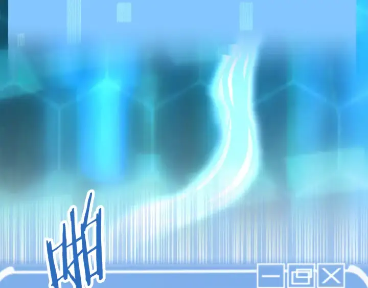 《法师家族的恶少小儿子》第122话 赌约图25