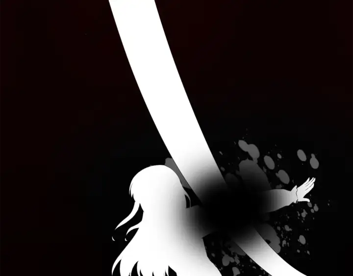 《法师家族的恶少小儿子》第四季 第32话 活着却不让说图111