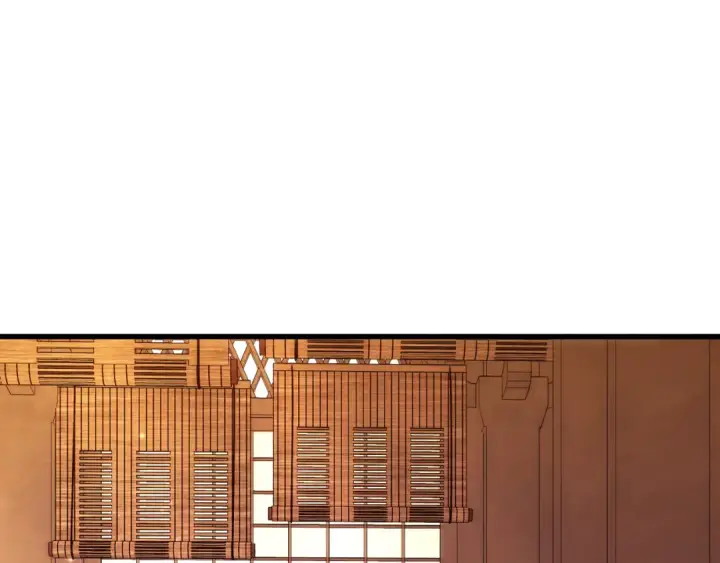 《法师家族的恶少小儿子》第四季 第32话 活着却不让说图231