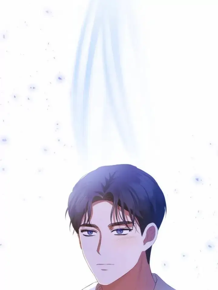 《菲奥妮-预见与杀人魔大公的未来》43.我们结婚吧图108