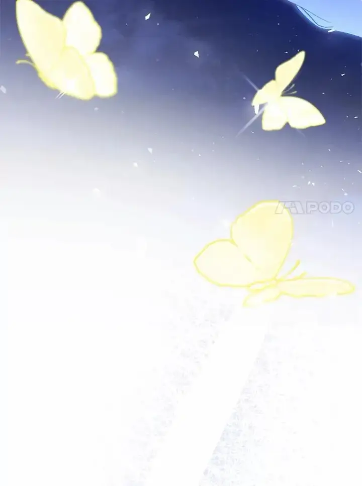 《菲奥妮-预见与杀人魔大公的未来》43.我们结婚吧图117