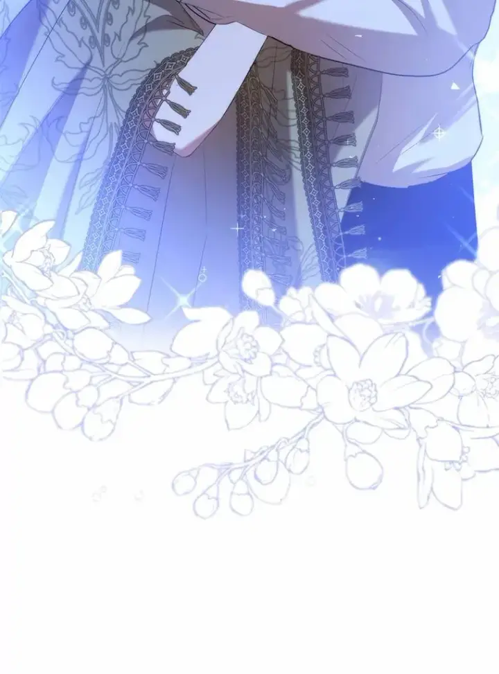 《菲奥妮-预见与杀人魔大公的未来》43.我们结婚吧图122