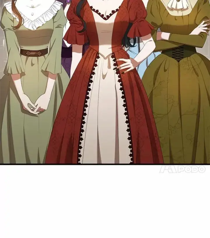 《菲奥妮-预见与杀人魔大公的未来》43.我们结婚吧图137