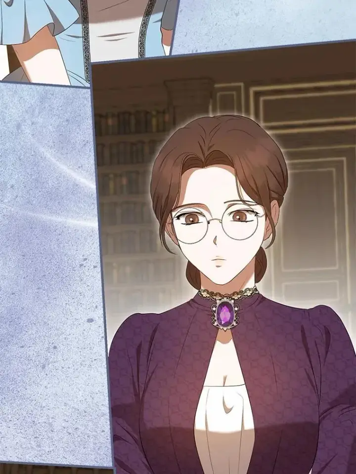 《菲奥妮-预见与杀人魔大公的未来》43.我们结婚吧图142