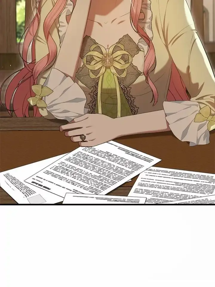 《菲奥妮-预见与杀人魔大公的未来》43.我们结婚吧图146