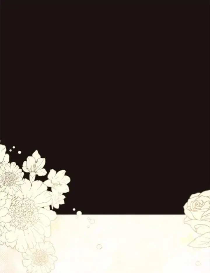 《菲奥妮-预见与杀人魔大公的未来》43.我们结婚吧图3