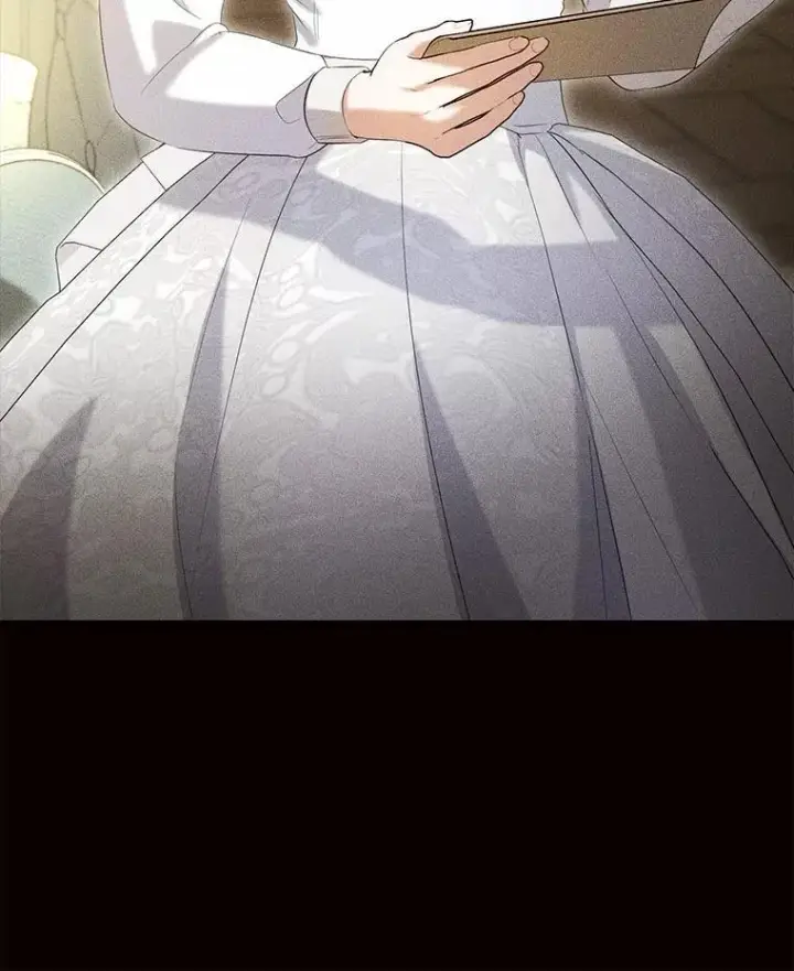 《菲奥妮-预见与杀人魔大公的未来》43.我们结婚吧图30