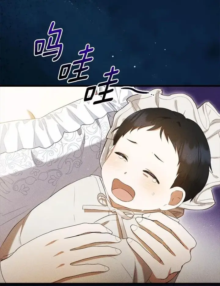 《菲奥妮-预见与杀人魔大公的未来》43.我们结婚吧图43