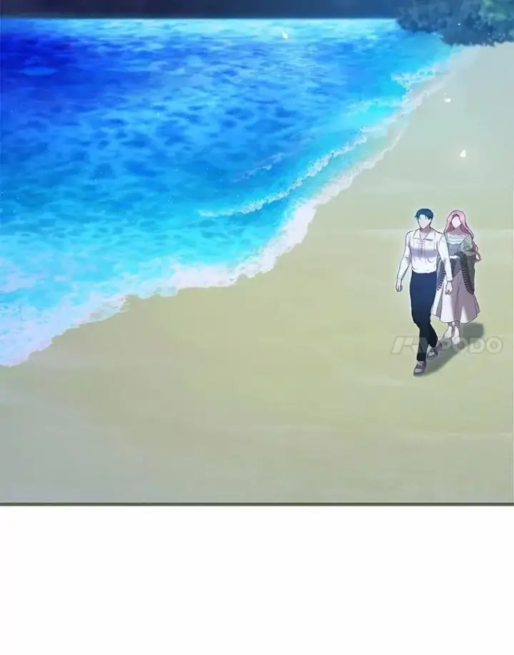 《菲奥妮-预见与杀人魔大公的未来》43.我们结婚吧图84