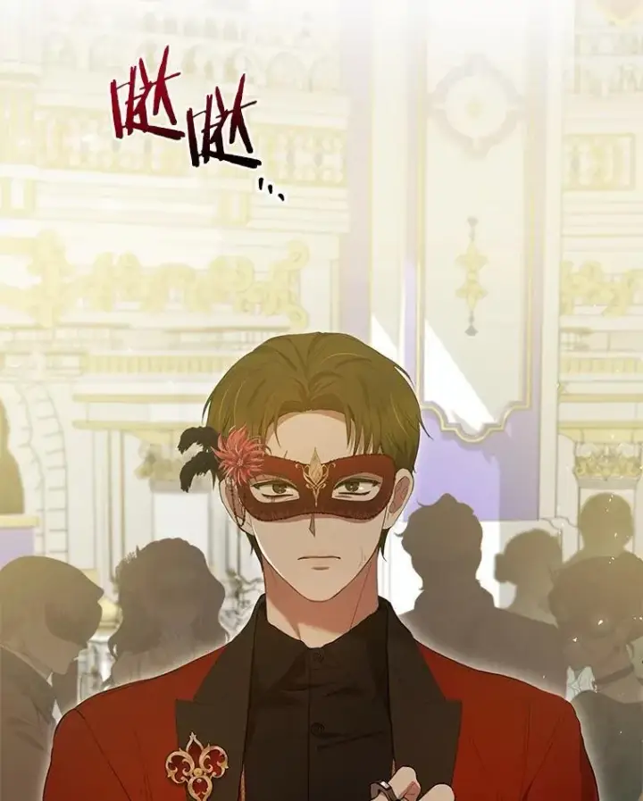 《菲奥妮-预见与杀人魔大公的未来》48.我会改变的图151