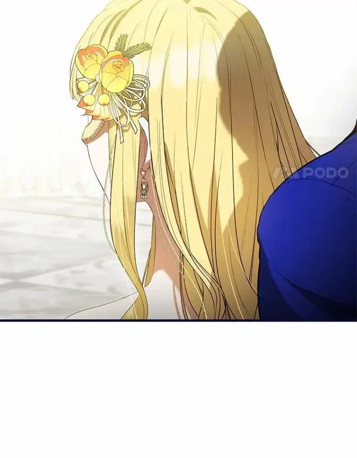 《菲奥妮-预见与杀人魔大公的未来》48.我会改变的图35