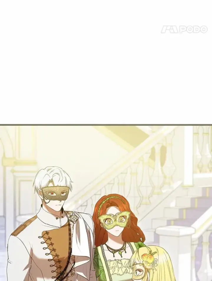 《菲奥妮-预见与杀人魔大公的未来》48.我会改变的图68