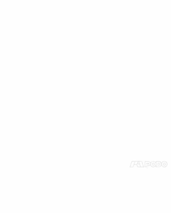 《菲奥妮-预见与杀人魔大公的未来》49.告白图93