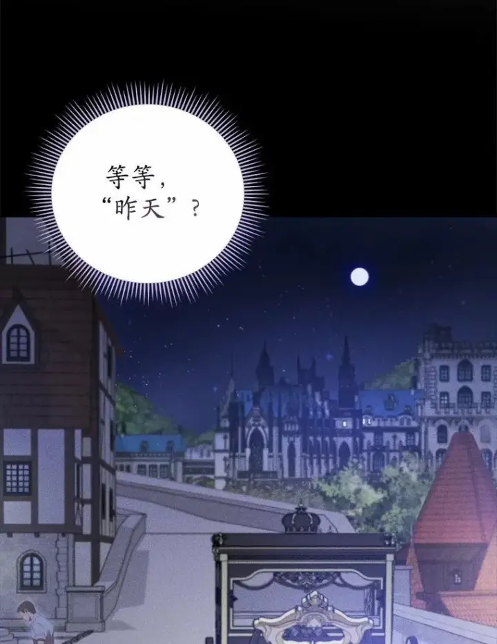 《菲奥妮-预见与杀人魔大公的未来》50.魔力油图116