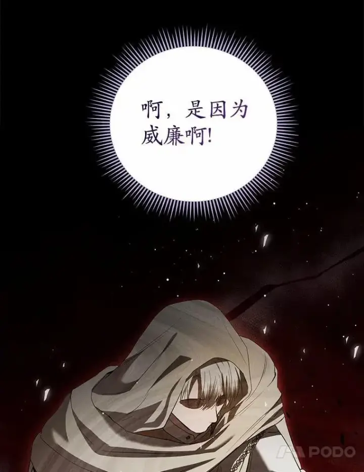 《菲奥妮-预见与杀人魔大公的未来》50.魔力油图118