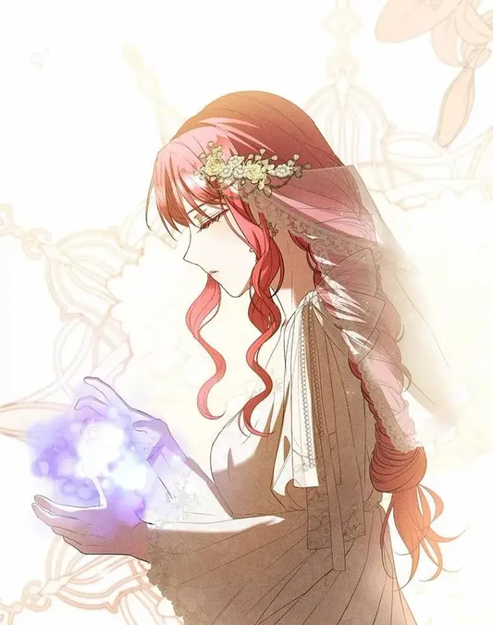 《菲奥妮-预见与杀人魔大公的未来》50.魔力油图131