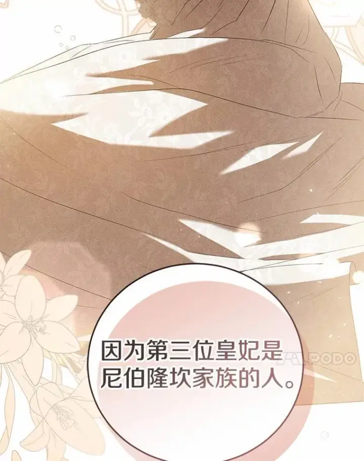 《菲奥妮-预见与杀人魔大公的未来》50.魔力油图132