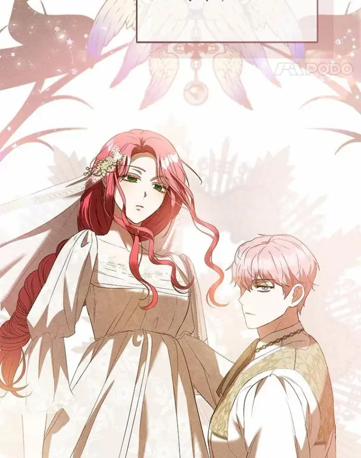 《菲奥妮-预见与杀人魔大公的未来》50.魔力油图136