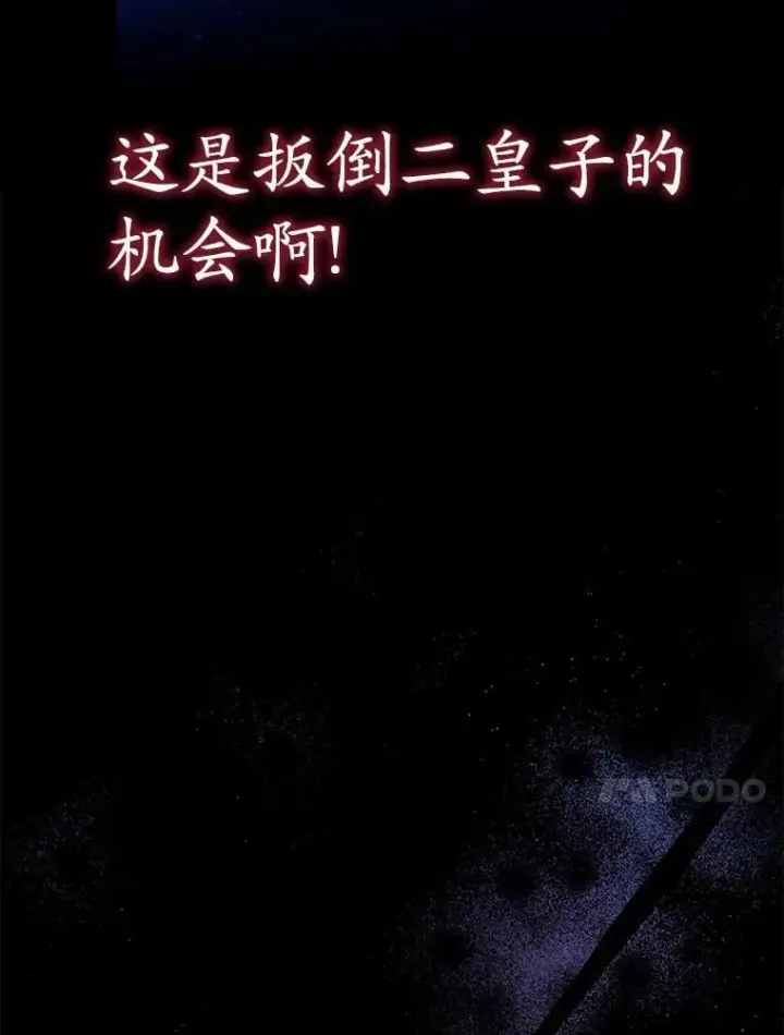《菲奥妮-预见与杀人魔大公的未来》50.魔力油图17