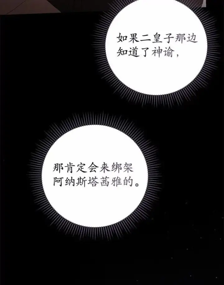 《菲奥妮-预见与杀人魔大公的未来》50.魔力油图44