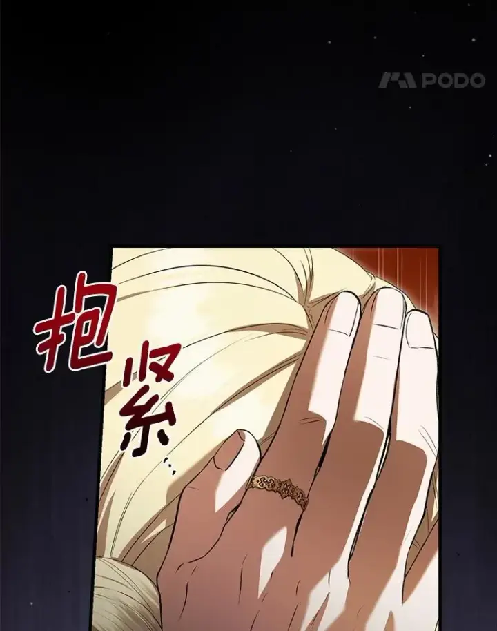 《菲奥妮-预见与杀人魔大公的未来》50.魔力油图45